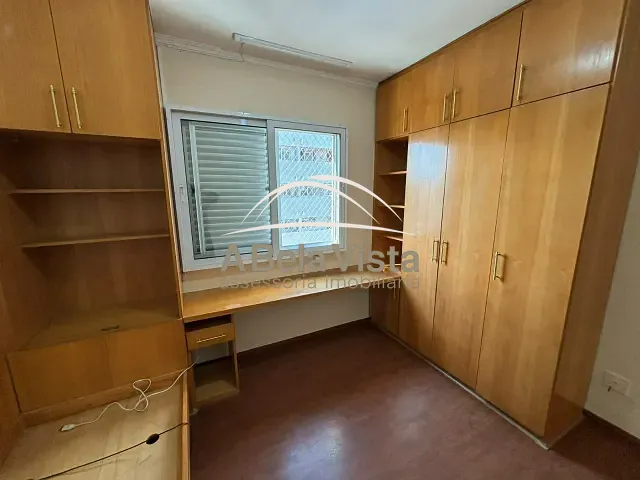 Apartamento 2 quartos e 1 banheiro, para alugar, no bairro Jaguaribe em Osasco