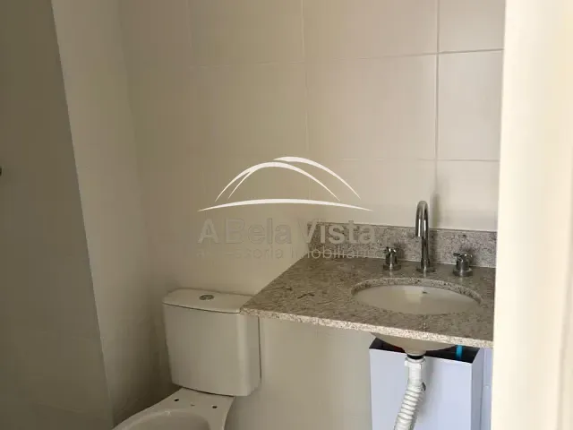 Apartamento 2 quartos e 2 banheiros, à venda, no bairro Vila Yara em Osasco