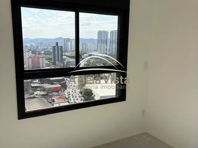 Apartamento 2 quartos e 2 banheiros, à venda, no bairro Vila Yara em Osasco