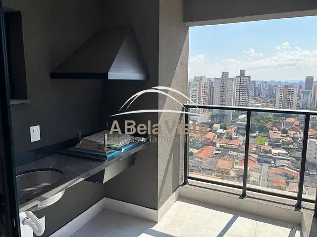 Apartamento 2 quartos e 2 banheiros, à venda, no bairro Vila Yara em Osasco