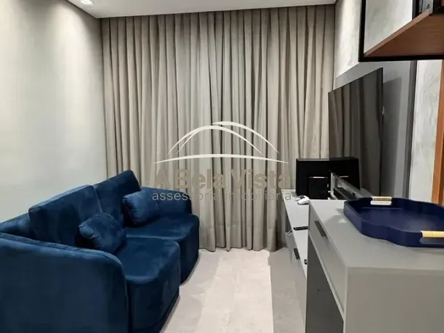 Apartamento 2 quartos e 1 banheiro, à venda, no bairro Jaguaribe em Osasco