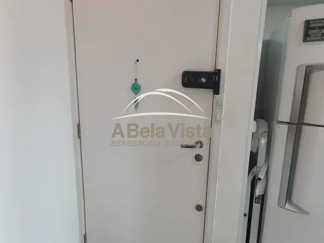 Apartamento 2 quartos e 1 banheiro, à venda, no bairro Jardim Belaura em São Paulo