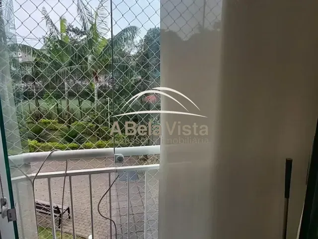 Apartamento 2 quartos e 1 banheiro, à venda, no bairro Jardim Belaura em São Paulo