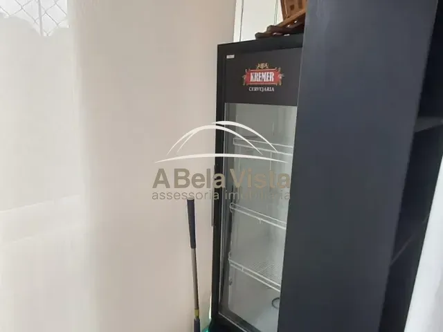 Apartamento 2 quartos e 1 banheiro, à venda, no bairro Jardim Belaura em São Paulo