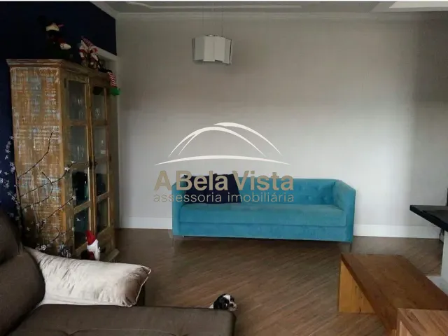 Apartamento 2 quartos e 1 banheiro, à venda, no bairro Umuarama em Osasco