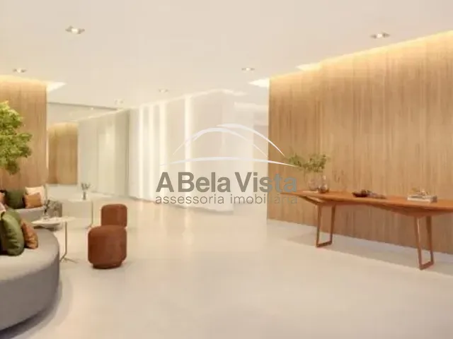 Apartamento 3 quartos e 2 banheiros, à venda, no bairro Vila Yara em Osasco