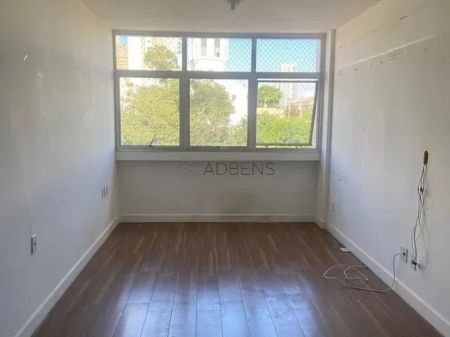 Apartamento 3 quartos e 2 banheiros, à venda, no bairro Cambuci em São Paulo