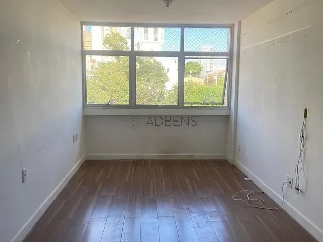 Apartamento 3 quartos e 2 banheiros, à venda, no bairro Cambuci em São Paulo