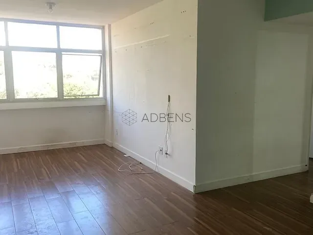 Apartamento 3 quartos e 2 banheiros, à venda, no bairro Cambuci em São Paulo