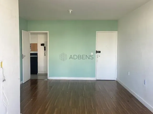 Apartamento 3 quartos e 2 banheiros, à venda, no bairro Cambuci em São Paulo
