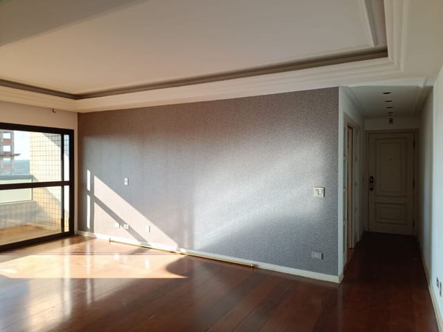 Foto do Apartamento - Apartamento com 3 dormitórios à venda, 154 m² por R$ 800.000,00 - Centro - Sumaré/SP | IMOBILIARIA DOM BARRETO LTDA