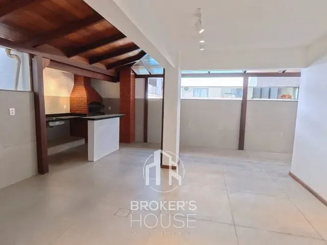 Apartamento 4 quartos e 42 banheiros, à venda, no bairro Praia da Costa em Vila Velha