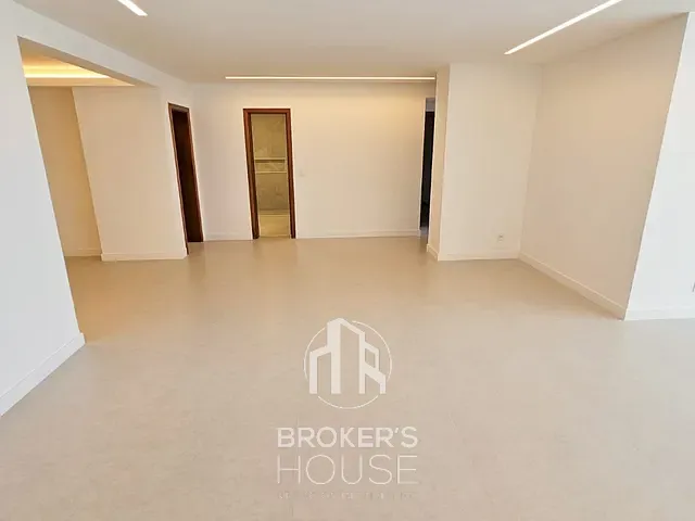 Apartamento 4 quartos e 42 banheiros, à venda, no bairro Praia da Costa em Vila Velha