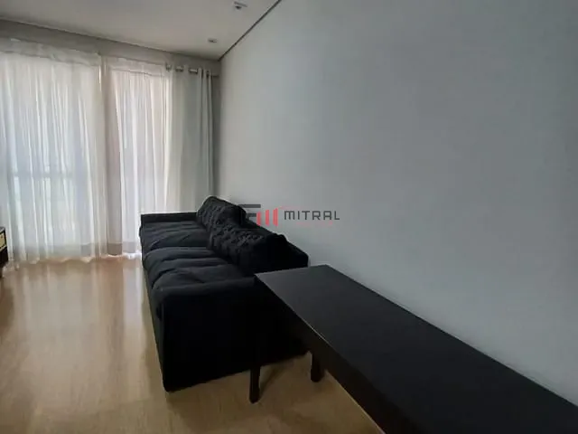 Apartamento com 125m² 3 quartos e 2 banheiros, à venda, no bairro Centro em Londrina