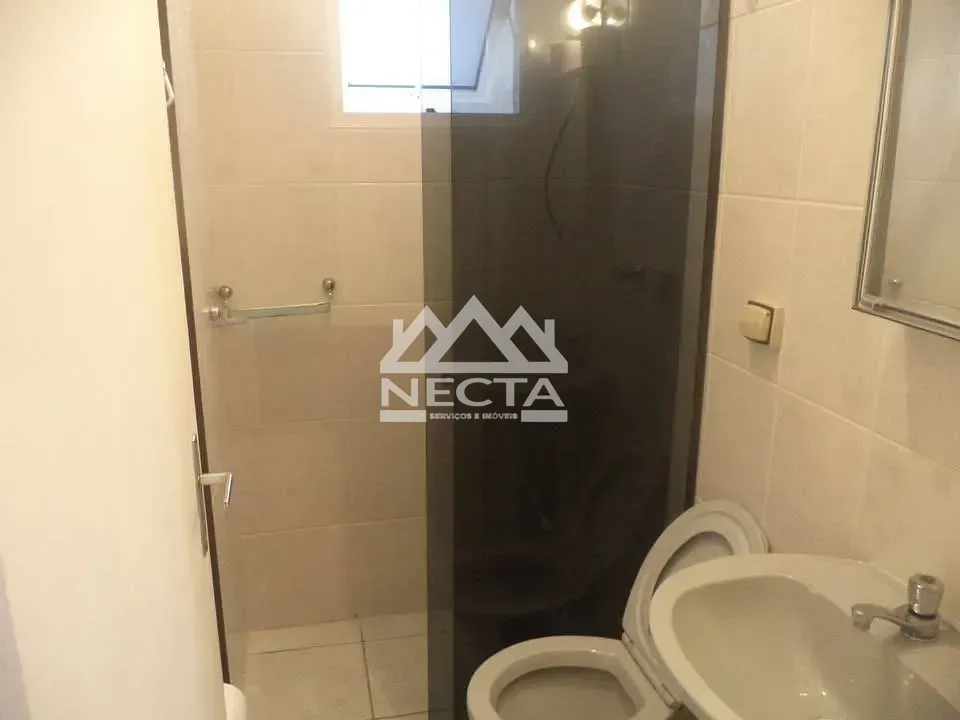 Apartamento, 2 quartos, 70 m² - Foto 6