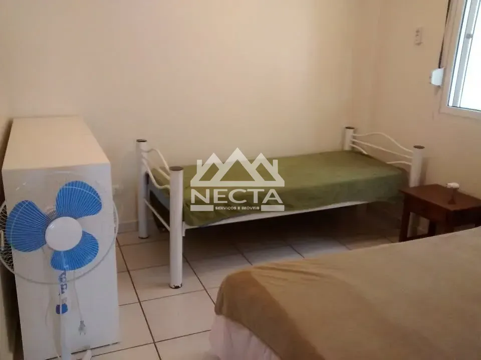 Apartamento, 2 quartos, 70 m² - Foto 7