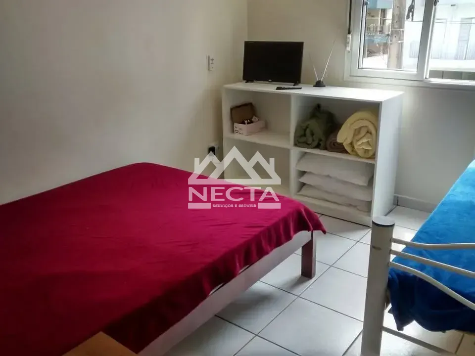 Apartamento, 2 quartos, 70 m² - Foto 9