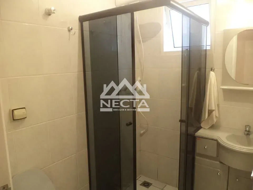 Apartamento, 2 quartos, 70 m² - Foto 8