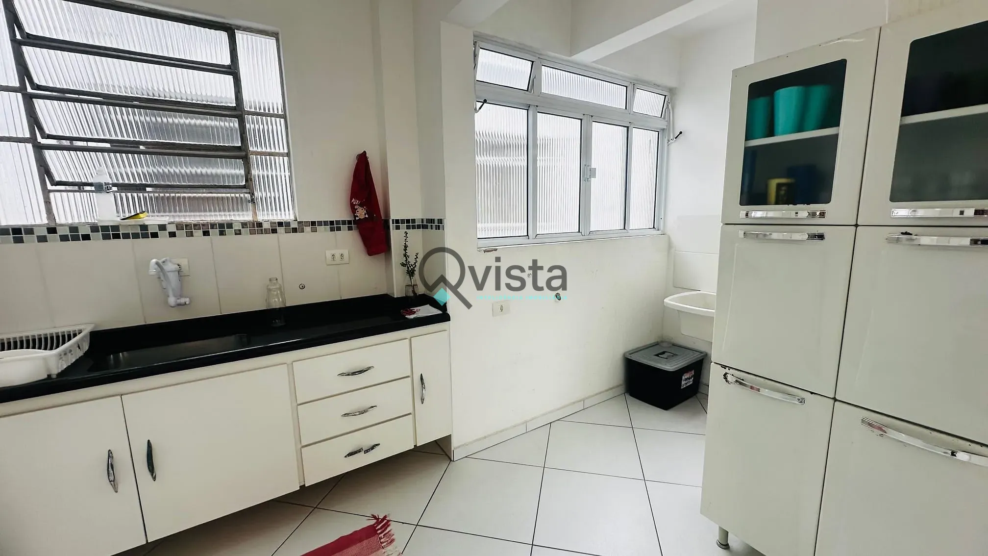 Apartamento, 4 quartos, 165 m² - Foto 10