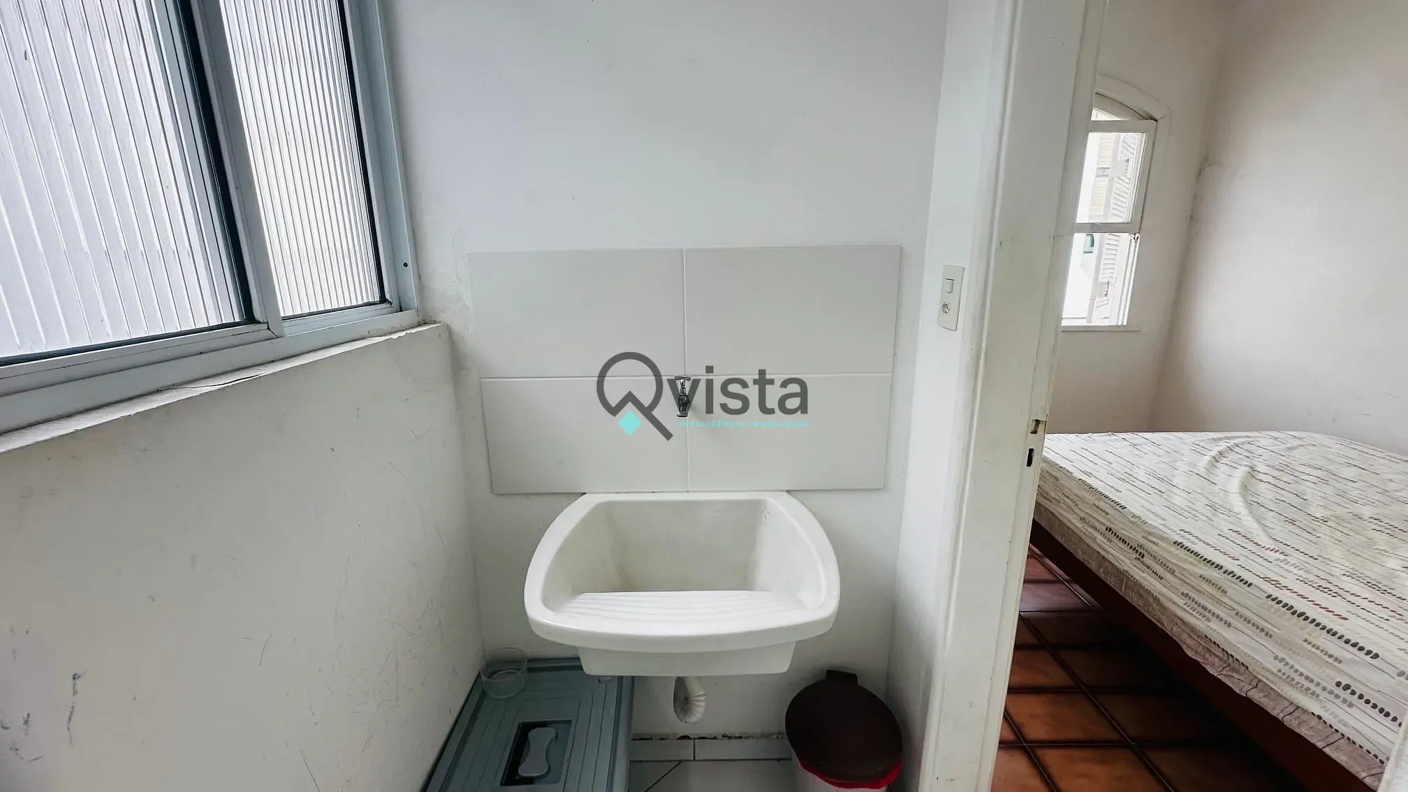 Apartamento, 4 quartos, 165 m² - Foto 12