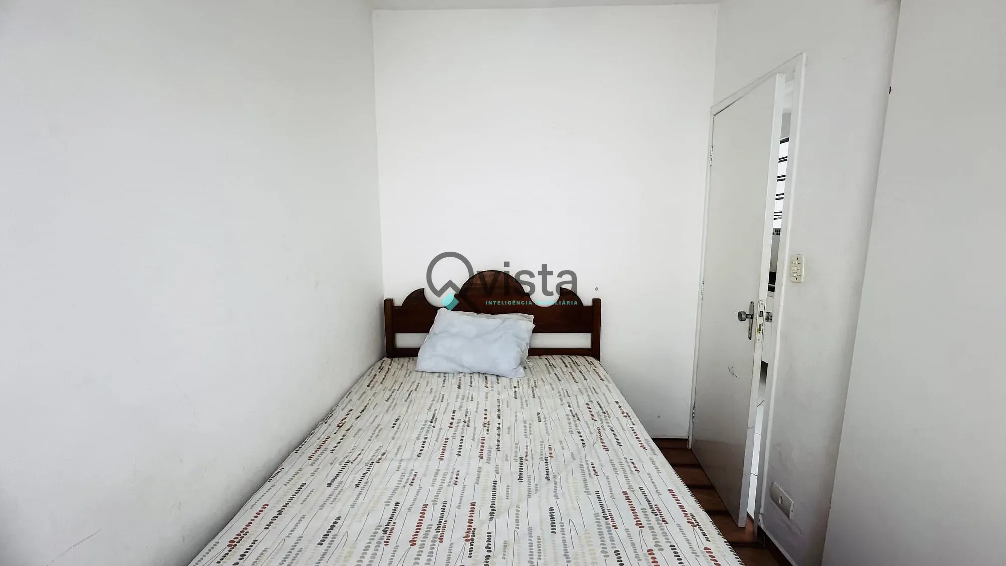 Apartamento, 4 quartos, 165 m² - Foto 13
