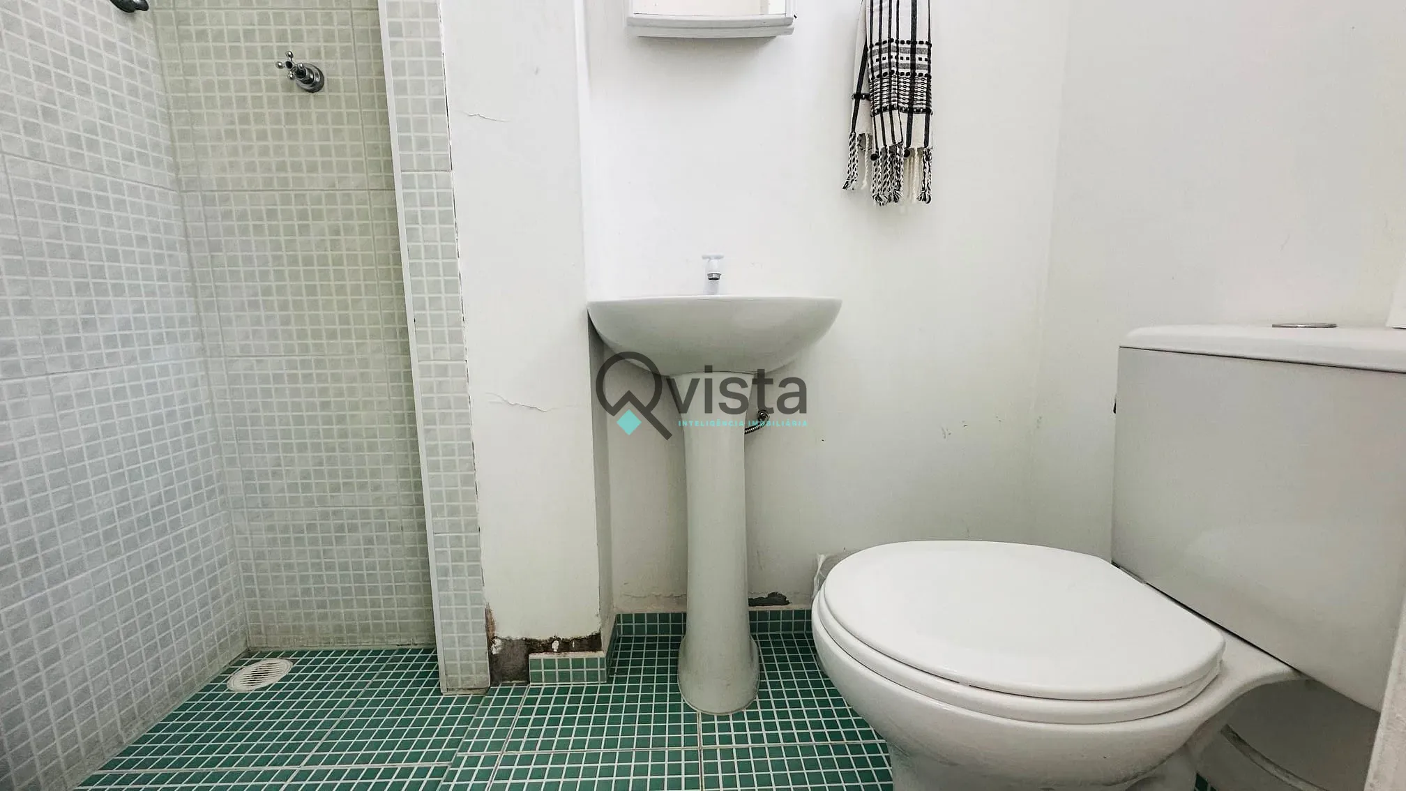 Apartamento, 4 quartos, 165 m² - Foto 14