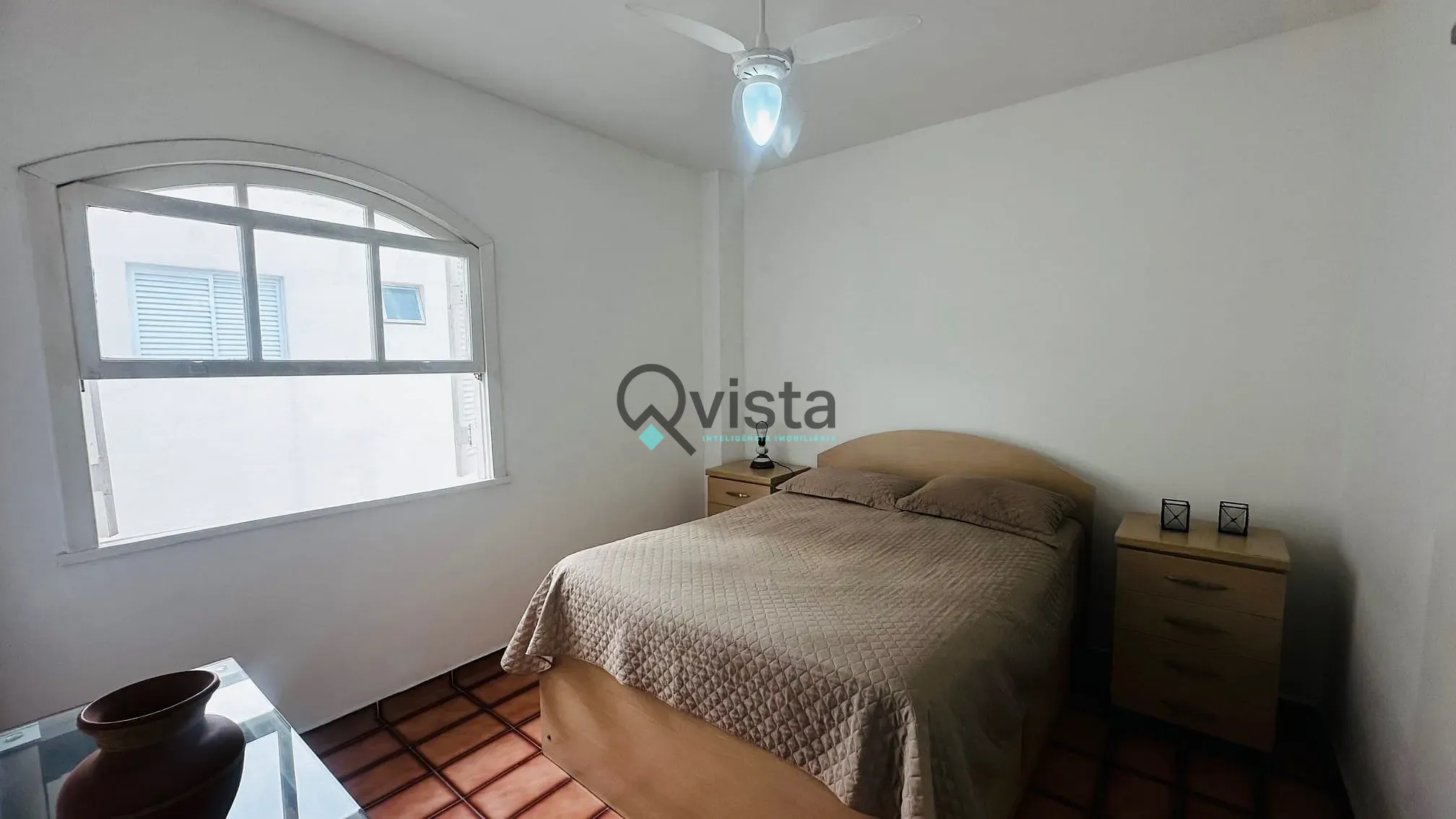 Apartamento, 4 quartos, 165 m² - Foto 15