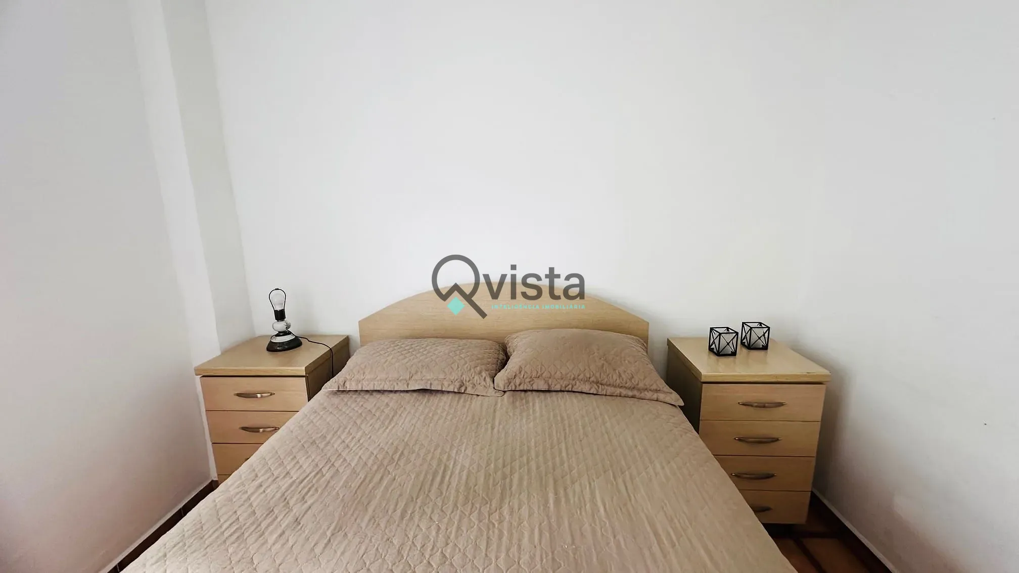 Apartamento, 4 quartos, 165 m² - Foto 16