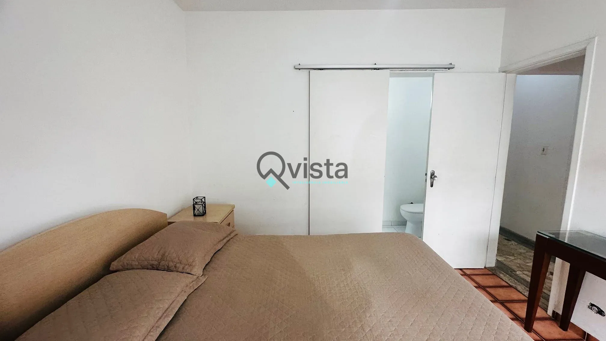 Apartamento, 4 quartos, 165 m² - Foto 17