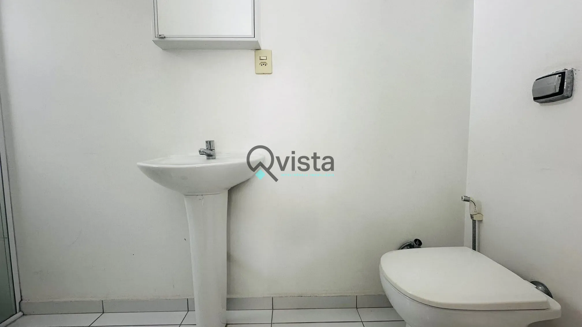 Apartamento, 4 quartos, 165 m² - Foto 18