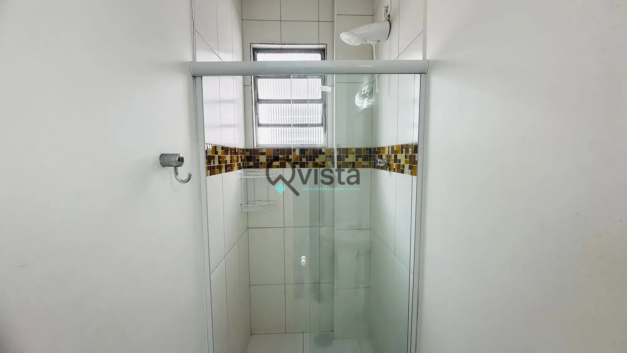 Apartamento, 4 quartos, 165 m² - Foto 19
