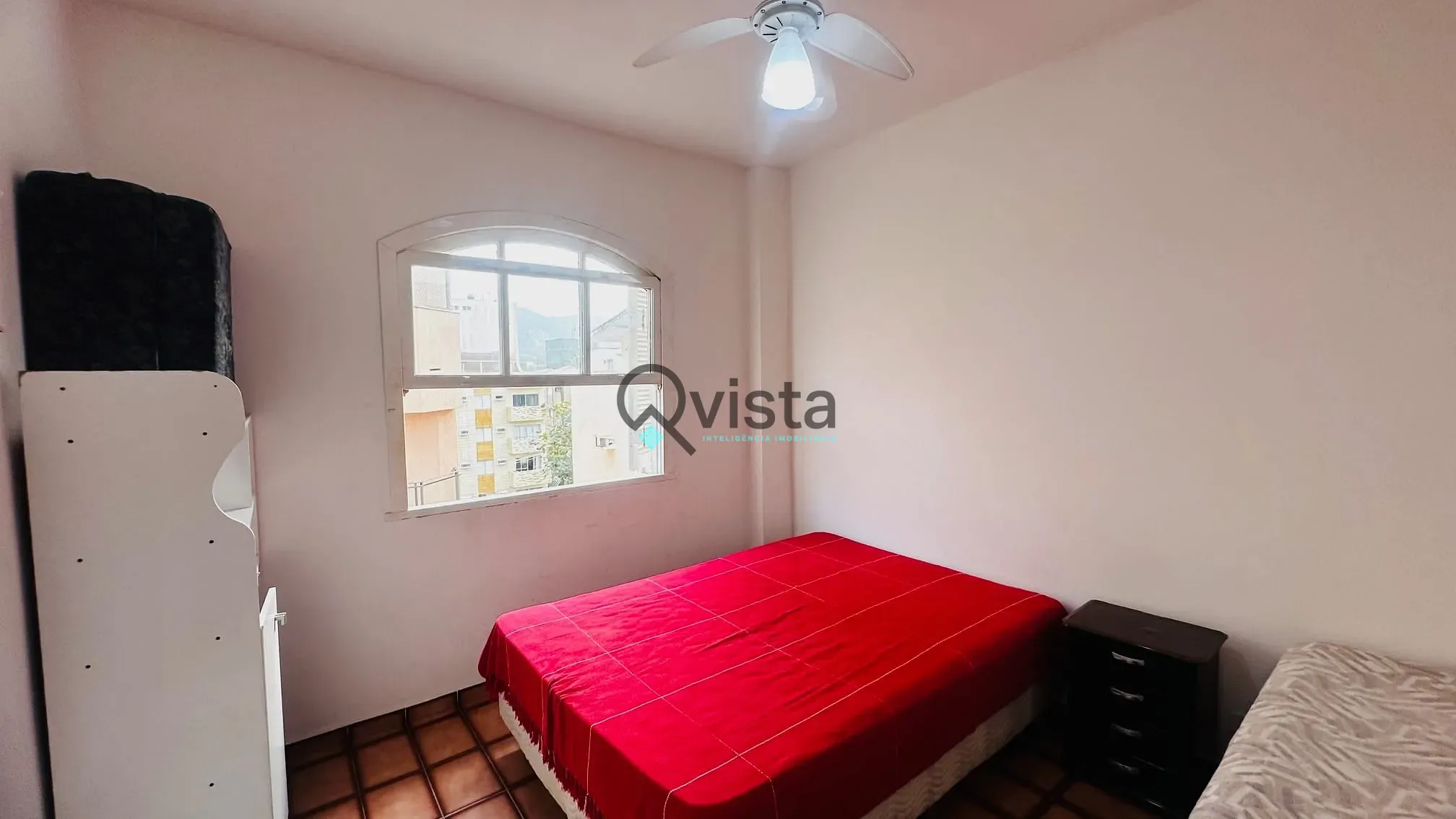Apartamento, 4 quartos, 165 m² - Foto 20