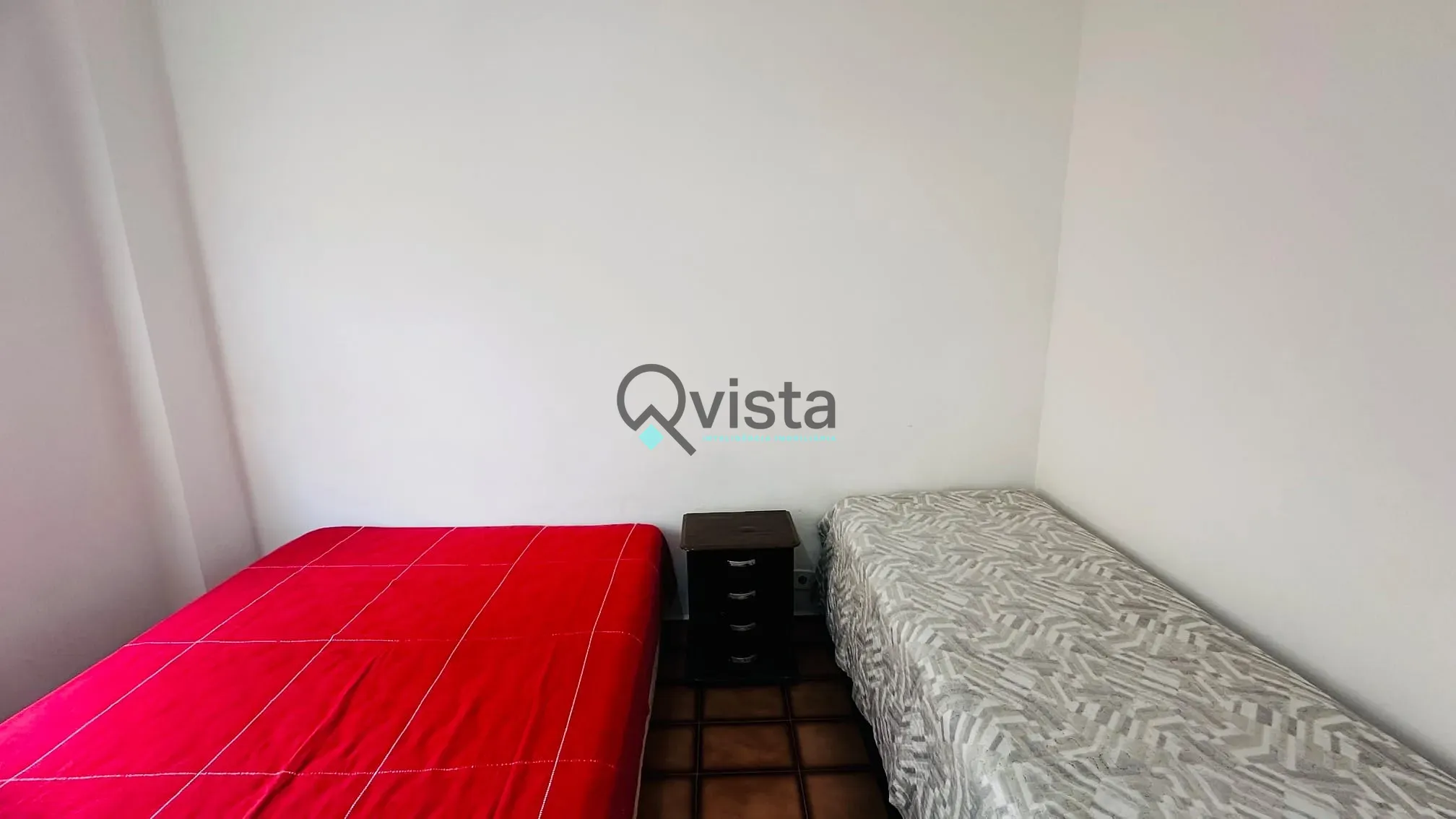 Apartamento, 4 quartos, 165 m² - Foto 22