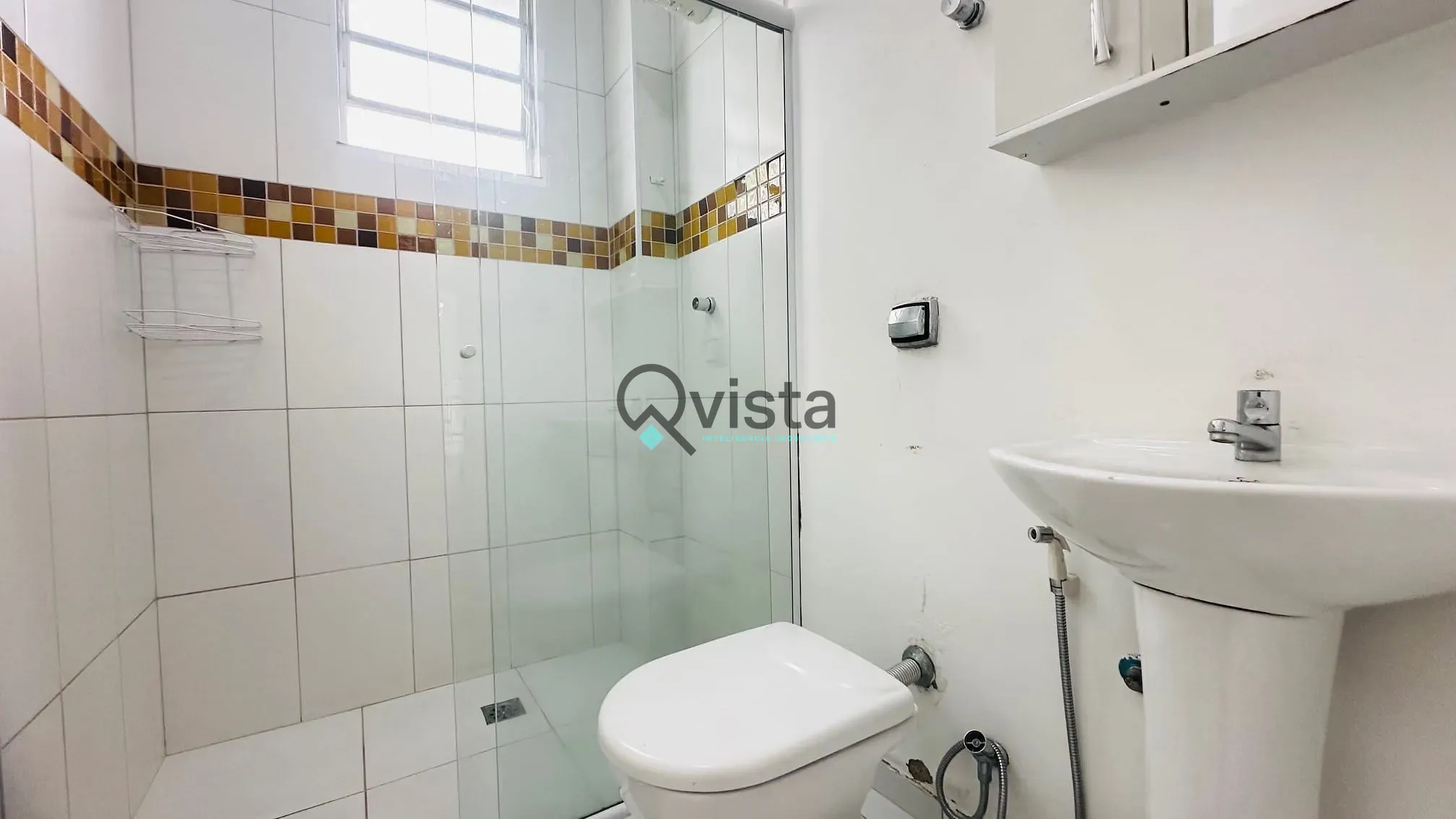 Apartamento, 4 quartos, 165 m² - Foto 23
