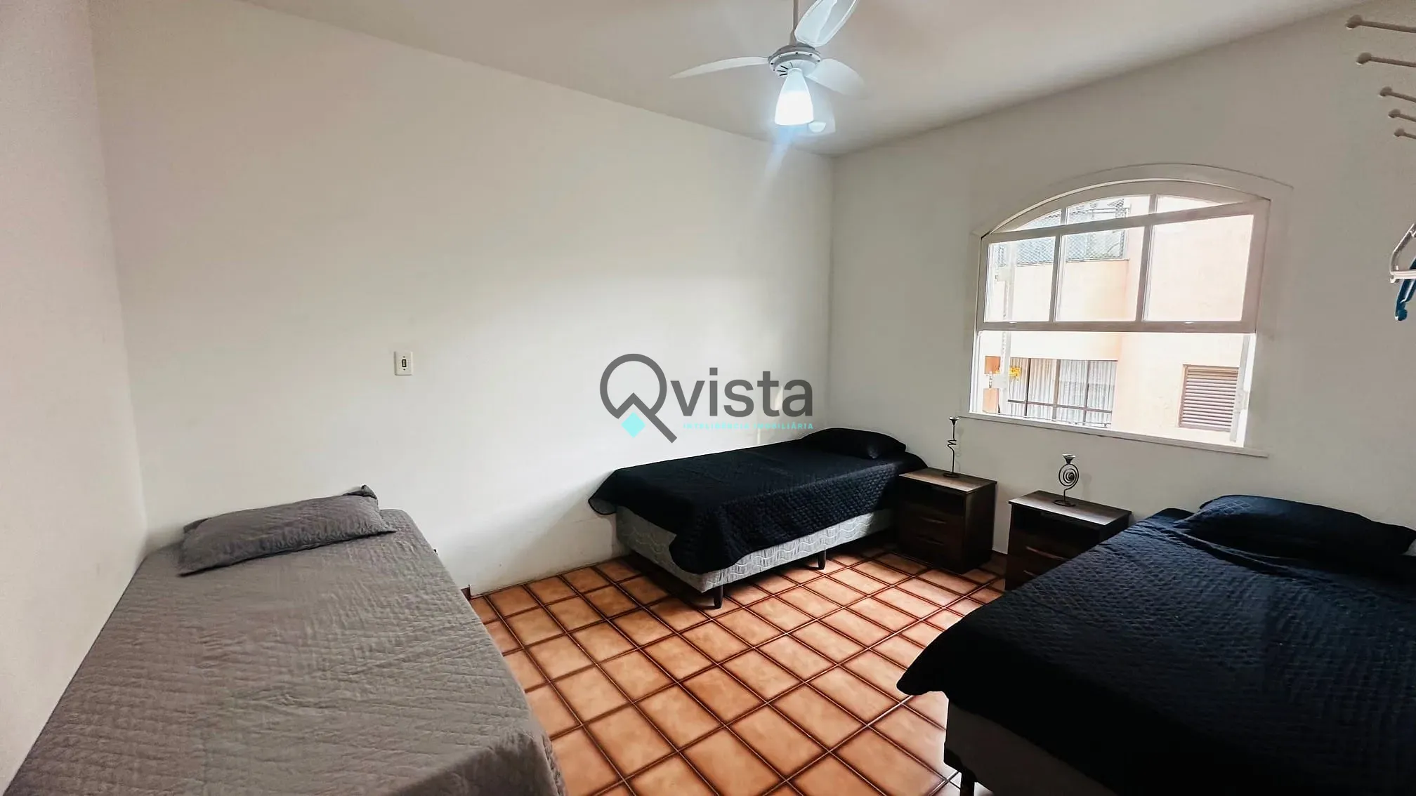 Apartamento, 4 quartos, 165 m² - Foto 24