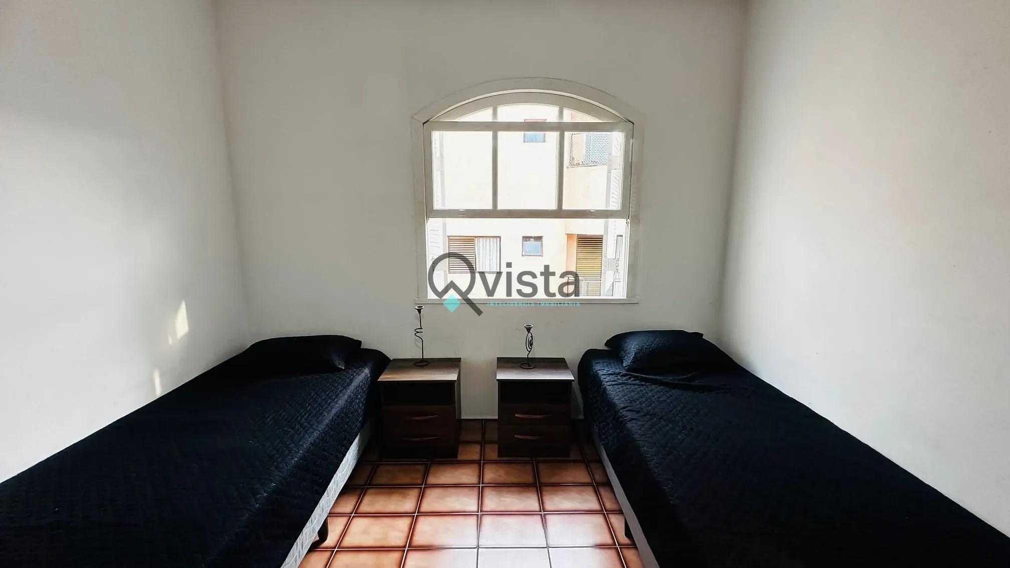 Apartamento, 4 quartos, 165 m² - Foto 25