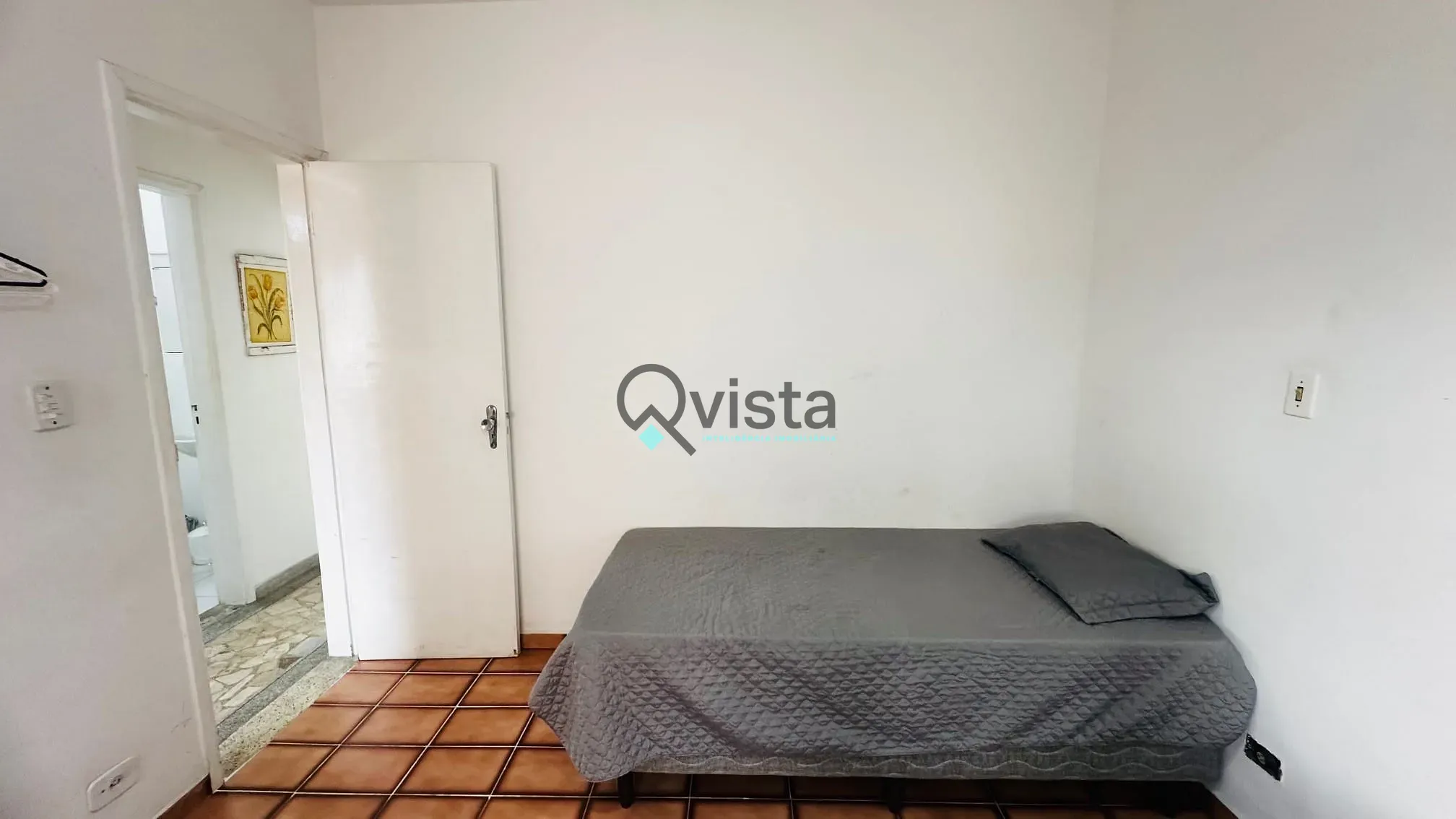 Apartamento, 4 quartos, 165 m² - Foto 26