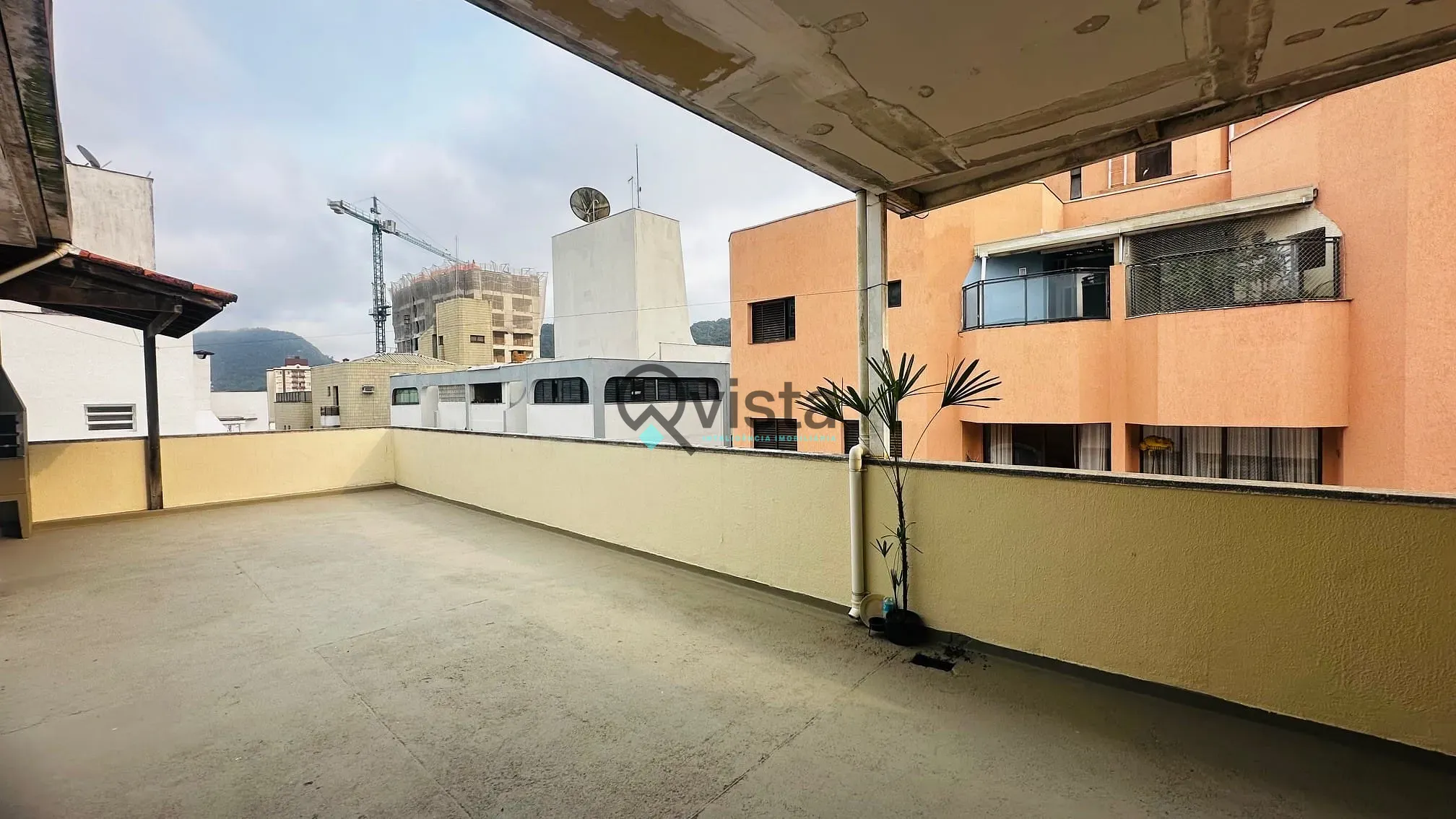 Apartamento, 4 quartos, 165 m² - Foto 27
