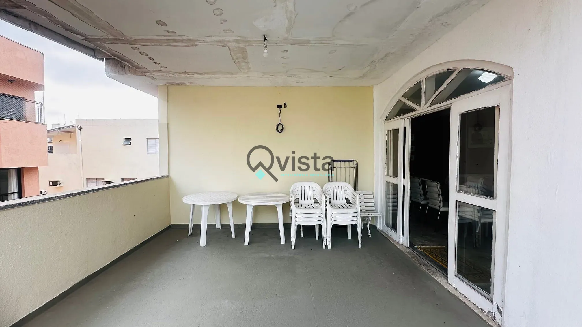 Apartamento, 4 quartos, 165 m² - Foto 28