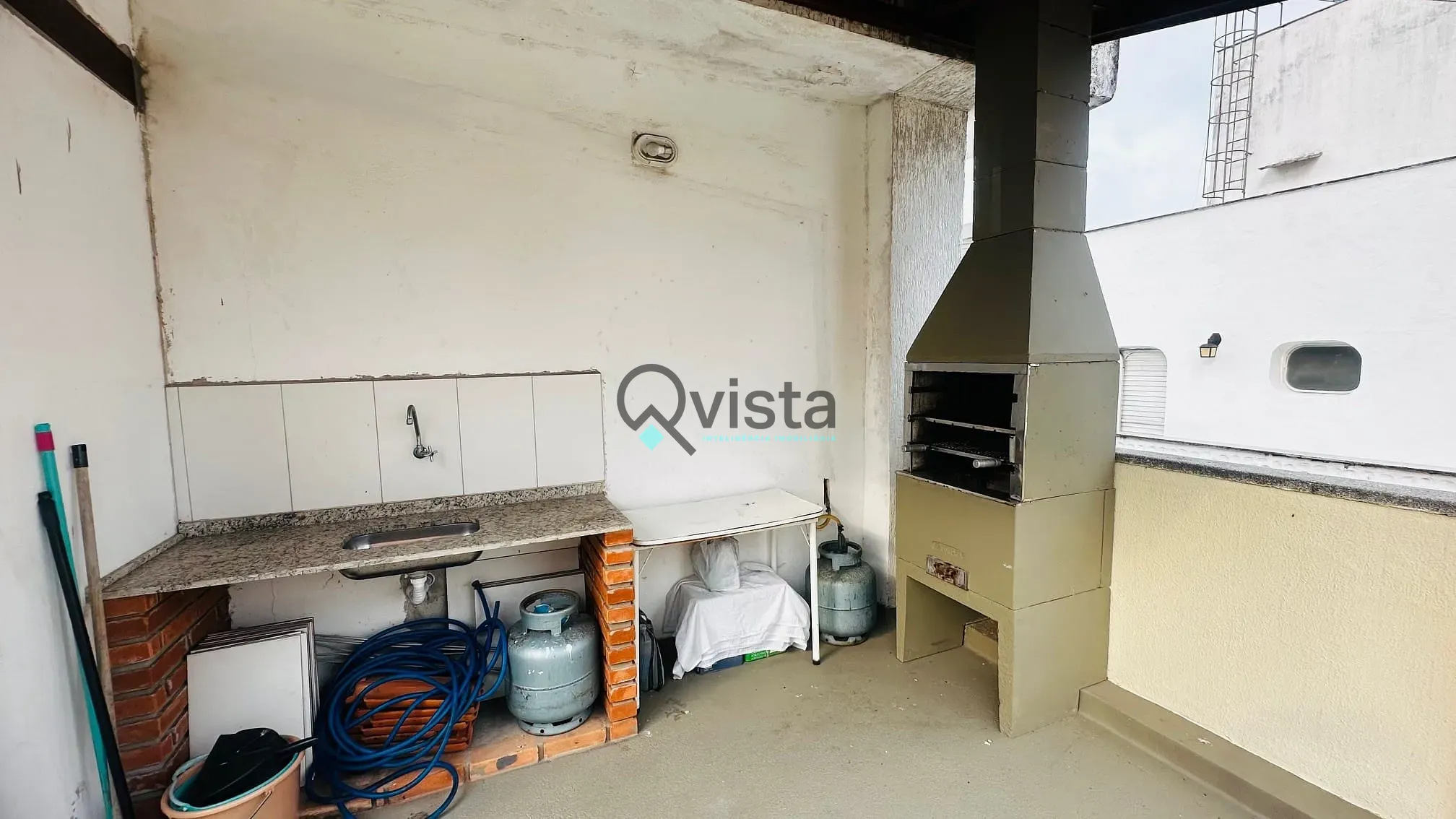 Apartamento, 4 quartos, 165 m² - Foto 30