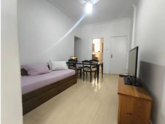 Foto do Apartamento - Excelente oportunidade em Copacabana, Rio de Janeiro, RJ | Rio Lar Imóveis