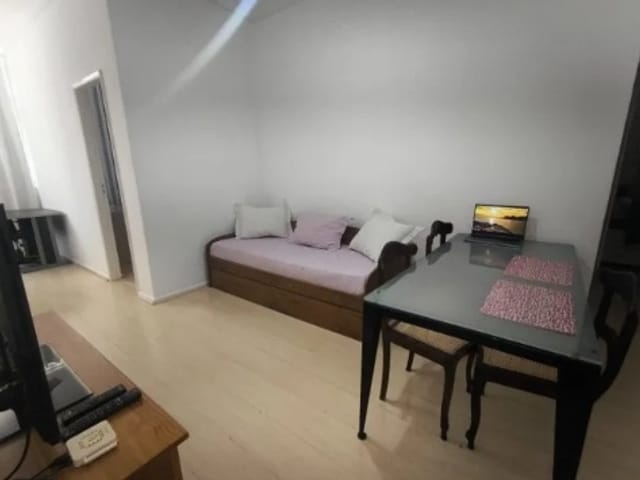 Foto do Apartamento - Excelente oportunidade em Copacabana, Rio de Janeiro, RJ | Rio Lar Imóveis