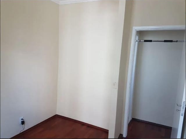Foto do Apartamento - Apartamento com 2 dormitórios à venda, 55 m² por R$ 255.000,00 - Pqe Res Aquarius - São José dos Campos/SP | RUSSI IMÓVEIS