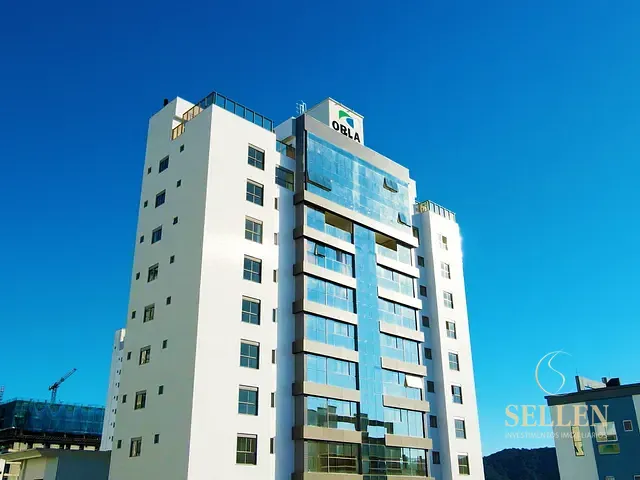 Apartamento com 410m² 5 quartos e 1 banheiro, à venda, no bairro Pioneiros em Balneário Camboriú