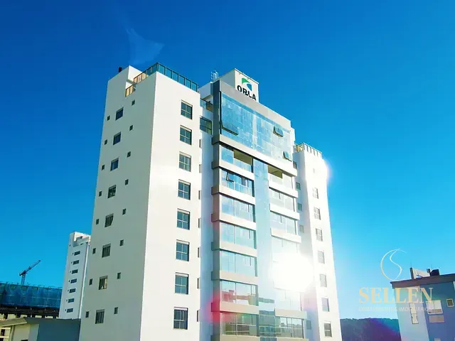 Apartamento com 410m² 5 quartos e 1 banheiro, à venda, no bairro Pioneiros em Balneário Camboriú