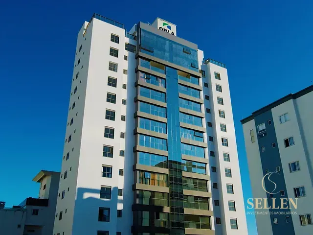 Apartamento com 410m² 5 quartos e 1 banheiro, à venda, no bairro Pioneiros em Balneário Camboriú