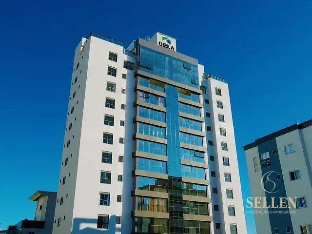 Apartamento com 410m² 5 quartos e 1 banheiro, à venda, no bairro Pioneiros em Balneário Camboriú
