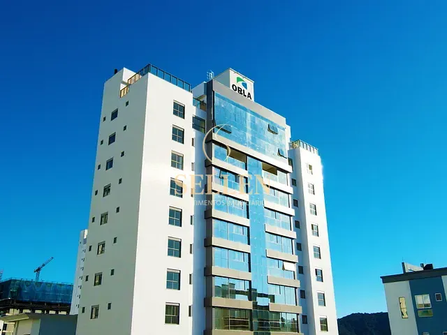 Apartamento com 410m² 5 quartos e 1 banheiro, à venda, no bairro Pioneiros em Balneário Camboriú
