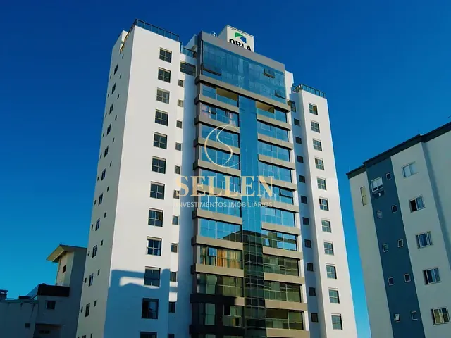 Apartamento com 410m² 5 quartos e 1 banheiro, à venda, no bairro Pioneiros em Balneário Camboriú