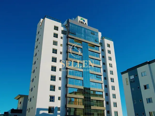 Apartamento com 410m² 5 quartos e 1 banheiro, à venda, no bairro Pioneiros em Balneário Camboriú